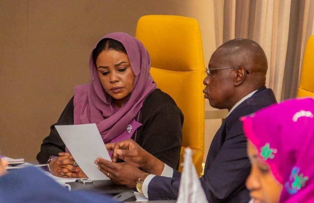 COTCO (Cameroon Oil Transportation Company)