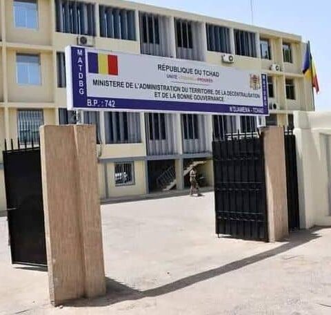 Salaires des préfets