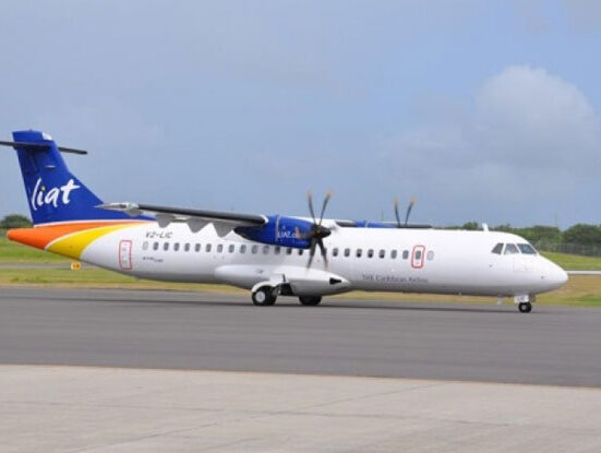 air-tchad