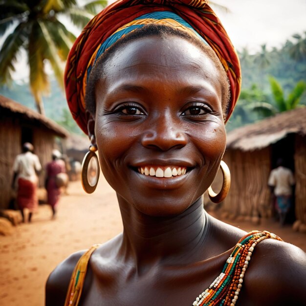 les-depeches-du-tchad-photo